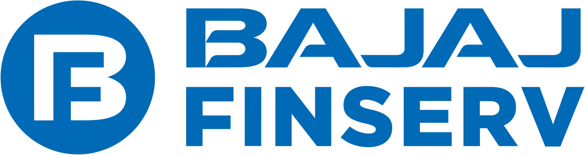 1739806296635-Bajaj_Finserv_Logo