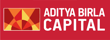 aditya birla cap 1