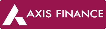 axis finance 1-Picsart-ImageResizer